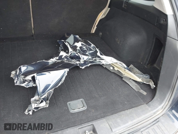 2012 Subaru Outback Prem with VIN 4S4BRBCC5C3252339, listed as a IAAI auction lot 42176404 with Not provided miles and . Bid and sale history available at DreamBid. Image 11.