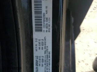2010 Chrysler Sebring Touring with VIN 1C3CC4FB8AN229894, listed as a Copart auction lot 58667584 with 189,237 mi miles and Non Repairable. Bid and sale history available at carsss.com. Image 13.
