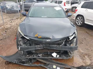 2015 Kia Optima LX with VIN 5XXGM4A70FG368949, listed as a IAAI auction lot 42393394 with 199,588 mi miles and . Bid and sale history available at DreamBid. Image 12.