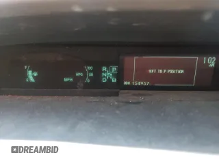2014 Toyota Prius Four with VIN JTDKN3DU6E1846157, listed as a Copart auction lot 63703765 with 154,957 mi miles and Clean title. Bid and sale history available at DreamBid. Image 9.
