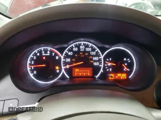 2010 Nissan Altima 2.5 S with VIN 1N4AL2AP6AC171490, listed as a Copart auction lot 82368944 with 99,162 mi miles and Salvage Title. Bid and sale history available at carsss.com. Image 9.
