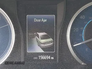 2015 Toyota Camry LE z VIN 4T1BD1FK2FU150183, wystawiony jako IAAI lot #42159960 z przebiegiem 156 694 mil mil oraz . Historia ofert i sprzedaży dostępna na DreamBid. Obrazek 16.