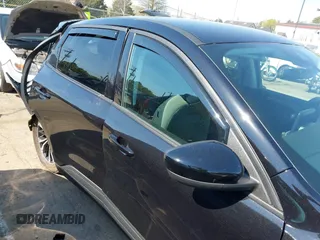 2022 Ford Escape SE Hybrid с VIN 1FMCU9BZ7NUA26950, выставлен на аукционе IAAI как лот 41869964 с пробегом 26 213 миль миль и . История ставок и продаж доступна на DreamBid. Изображение 13.