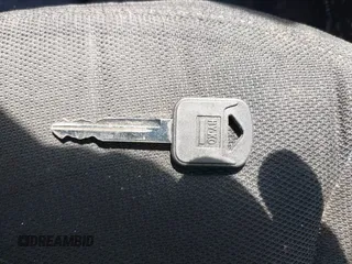 2015 Ford Police Interceptor с VIN 1FAHP2MK6FG173422, выставлен на аукционе IAAI как лот 42011247 с пробегом 188 804 миль миль и . История ставок и продаж доступна на DreamBid. Изображение 11.