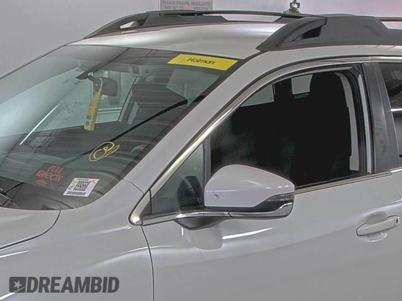 2022 Subaru Outback Premium z VIN 4S4BTADC6N3262259, wystawiony jako IAAI lot #42548579 z przebiegiem 85 452 mil mil oraz . Historia ofert i sprzedaży dostępna na DreamBid. Obrazek 3.