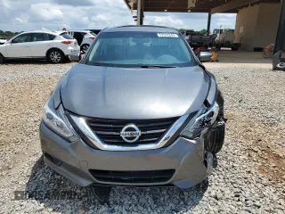 2016 Nissan Altima S с VIN 1N4AL3AP5GC293210, выставлен на аукционе Copart как лот 59542845 с пробегом 100 252 миль миль и Списание • Salvage title. История ставок и продаж доступна на DreamBid. Изображение 5.
