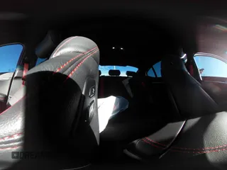 2023 Genesis G70 2.0T z VIN KMTG34TA1PU130245, wystawiony jako IAAI lot #41198085 z przebiegiem 21 483 mil mil oraz . Historia ofert i sprzedaży dostępna na DreamBid. Obrazek 22.