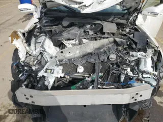 2012 Lexus IS 250 with VIN JTHBF5C21C5183674, listed as a Copart auction lot 50504705 with 80,893 mi miles and Salvage Title. Bid and sale history available at DreamBid. Image 12.