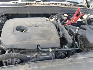 2016 Ford Fusion SE с VIN 1FA6P0HD2G5121595, выставлен на аукционе IAAI как лот 42308133 с пробегом 168 714 миль миль и . История ставок и продаж доступна на DreamBid. Изображение 10.