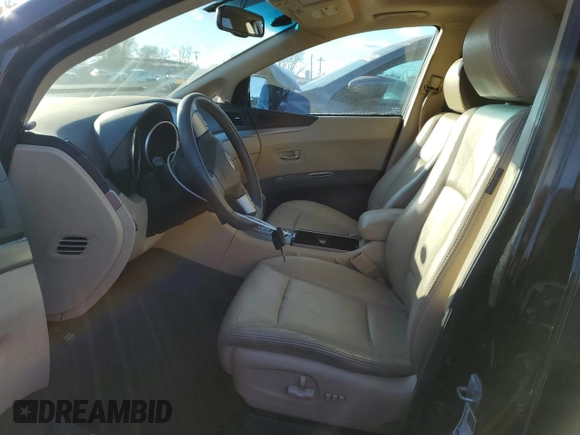 2008 Subaru Tribeca Limited с VIN 4S4WX97D784412368, выставлен на аукционе Copart как лот 41332645 с пробегом 147 622 миль миль и Чистый • Clean title. История ставок и продаж доступна на DreamBid. Изображение 7.
