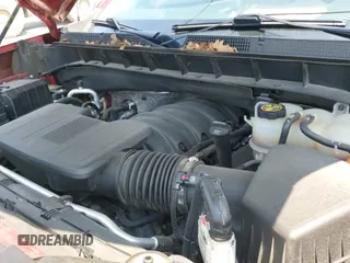 2022 Chevrolet Silverado 1500 RST with VIN 3GCUYEED4NG162476, listed as a IAAI auction lot 42459563 with 72,877 mi miles and . Bid and sale history available at DreamBid. Image 19.