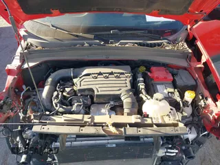 2023 Jeep Renegade Latitude с VIN ZACNJDB14PPP44282, выставлен на аукционе IAAI как лот 41745597 с пробегом 15 887 миль миль и . История ставок и продаж доступна на DreamBid. Изображение 10.
