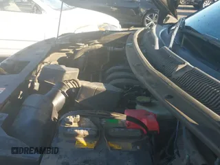 2012 Ford Explorer с VIN 1FMHK8B87CGA01863, выставлен на аукционе IAAI как лот 43089549 с пробегом 216 686 миль миль и . История ставок и продаж доступна на DreamBid. Изображение 20.