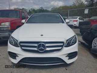 2017 Mercedes-Benz E 300 Luxury with VIN WDDZF4JB3HA272602, listed as a IAAI auction lot 41884174 with 73,659 mi miles and . Bid and sale history available at DreamBid. Image 12.