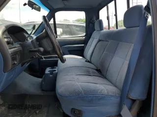 1994 Ford F-150 с VIN 1FTEF14N2RNB60428, выставлен на аукционе Copart как лот 57517814 с пробегом 109 068 миль миль и Списание • Salvage title. История ставок и продаж доступна на DreamBid. Изображение 7.