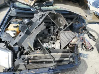 2005 Ford Freestyle Limited with VIN 1FMZK06125GA74130, listed as a Copart auction lot 72554414 with 0 mi miles and Salvage Title. Bid and sale history available at carsss.com. Image 13.