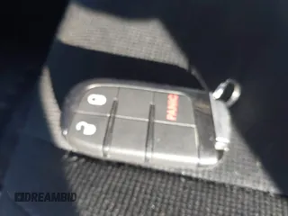 2017 Jeep Grand Cherokee Laredo с VIN 1C4RJFAGXHC756562, выставлен на аукционе IAAI как лот 40793476 с пробегом 102 241 миль миль и . История ставок и продаж доступна на DreamBid. Изображение 11.