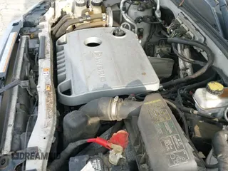 2009 Ford Escape Hybrid с VIN 1FMCU59319KA78912, выставлен на аукционе IAAI как лот 42862944 с пробегом 157 899 миль миль и . История ставок и продаж доступна на DreamBid. Изображение 12.