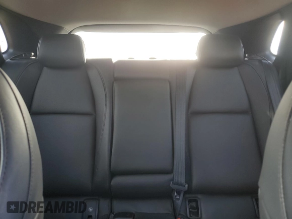 2021 Mazda CX-30 Premium with VIN 3MVDMBDL9MM264017, listed as a Copart auction lot 48625975 with 41,480 mi miles and Salvage Title. Bid and sale history available at DreamBid. Image 10.