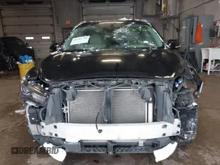 2019 Infiniti QX60 Pure с VIN 5N1DL0MM9KC520393, выставлен на аукционе IAAI как лот 41542728 с пробегом 85 047 миль миль и . История ставок и продаж доступна на DreamBid. Изображение 13.