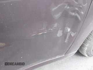 2014 Nissan Maxima SV с VIN 1N4AA5AP6EC463878, выставлен на аукционе IAAI как лот 42546957 с пробегом 171 308 миль миль и . История ставок и продаж доступна на DreamBid. Изображение 16.