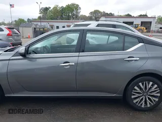 2023 Nissan Altima SV z VIN 1N4BL4DV7PN328287, wystawiony jako IAAI lot #41922893 z przebiegiem 59 289 mil mil oraz . Historia ofert i sprzedaży dostępna na DreamBid. Obrazek 14.