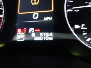 2023 Subaru Legacy Premium с VIN 4S3BWAF62P3003189, выставлен на аукционе IAAI как лот 42323067 с пробегом 36 010 миль миль и . История ставок и продаж доступна на DreamBid. Изображение 15.