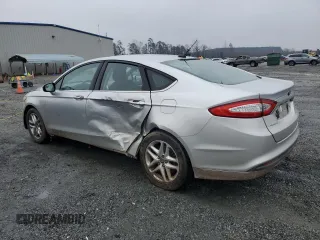 2013 Ford Fusion SE with VIN 3FA6P0H79DR179478, listed as a Copart auction lot 87457474 with 219,638 mi miles and Salvage Title. Bid and sale history available at carsss.com. Image 2.