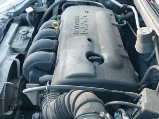 2004 Toyota Corolla CE with VIN 2T1BR32E74C170442, listed as a IAAI auction lot 43449887 with 201,271 mi miles and . Bid and sale history available at DreamBid. Image 13.