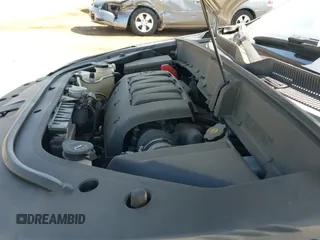 2011 Chevrolet Traverse LS z VIN 1GNKVFED1BJ320618, wystawiony jako IAAI lot #42998569 z przebiegiem 125 898 mil mil oraz . Historia ofert i sprzedaży dostępna na DreamBid. Obrazek 19.