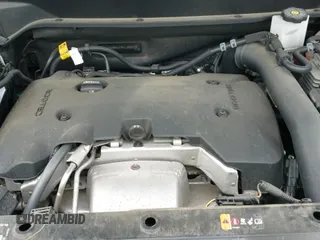 2020 Chevrolet Equinox LT с VIN 3GNAXLEX4LL100513, выставлен на аукционе IAAI как лот 42011922 с пробегом 75 467 миль миль и . История ставок и продаж доступна на DreamBid. Изображение 19.