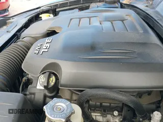 2021 Chrysler 300 Touring L with VIN 2C3CCARG5MH602506, listed as a IAAI auction lot 41252968 with 37,815 mi miles and . Bid and sale history available at DreamBid. Image 19.