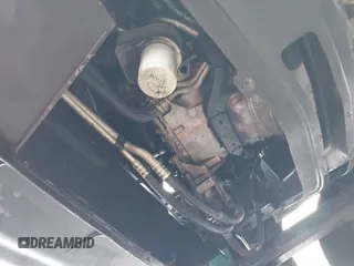 2017 Ford Transit XL с VIN 1FBZX2ZM8HKB08231, выставлен на аукционе IAAI как лот 41422653 с пробегом Не указан миль и . История ставок и продаж доступна на DreamBid. Изображение 21.