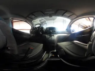 2021 Nissan NV200 SV z VIN 3N6CM0KN6MK690911, wystawiony jako IAAI lot #41250782 z przebiegiem Nie podano mil oraz . Historia ofert i sprzedaży dostępna na DreamBid. Obrazek 18.