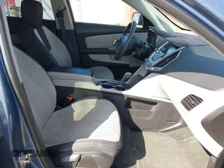 2012 GMC Terrain SLE-1 with VIN 2GKALMEK1C6201399, listed as a IAAI auction lot 41923221 with 146,535 mi miles and . Bid and sale history available at carsss.com. Image 5.