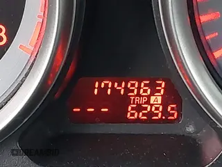 2011 Mazda 6 S Touring Plus with VIN 1YVHZ8CB0B5M04999, listed as a IAAI auction lot 41784066 with 174,963 mi miles and . Bid and sale history available at carsss.com. Image 16.