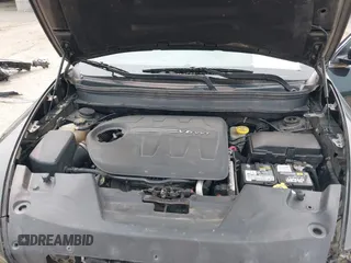 2016 Jeep Cherokee Limited с VIN 1C4PJMDS5GW121631, выставлен на аукционе IAAI как лот 42396837 с пробегом 146 374 миль миль и . История ставок и продаж доступна на DreamBid. Изображение 10.