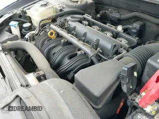 2008 Hyundai Sonata GLS с VIN 5NPET46C98H372828, выставлен на аукционе IAAI как лот 43183846 с пробегом 194 688 миль миль и . История ставок и продаж доступна на DreamBid. Изображение 19.