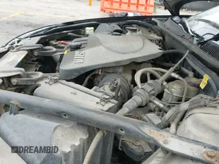 2006 Chevrolet Monte Carlo LT 3.5L with VIN 2G1WM16K269242020, listed as a IAAI auction lot 41822953 with 280,439 mi miles and . Bid and sale history available at DreamBid. Image 12.