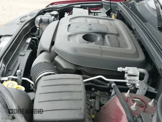 2020 Jeep Grand Cherokee Limited X с VIN 1C4RJFBG3LC359301, выставлен на аукционе IAAI как лот 42302151 с пробегом 45 058 миль миль и . История ставок и продаж доступна на DreamBid. Изображение 23.