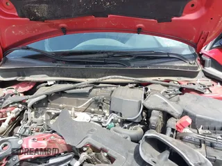 2020 Acura TLX with VIN 19UUB1F36LA005495, listed as a IAAI auction lot 42297616 with 31,264 mi miles and . Bid and sale history available at DreamBid. Image 10.