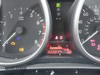 2014 Mazda 5 Sport with VIN JM1CW2BL6E0164195, listed as a IAAI auction lot 42455158 with 155,007 mi miles and . Bid and sale history available at DreamBid. Image 16.