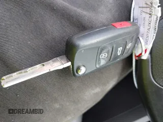 2012 Volkswagen Jetta SE с VIN 3VWDP7AJXCM074182, выставлен на аукционе IAAI как лот 42452135 с пробегом 168 974 миль миль и . История ставок и продаж доступна на DreamBid. Изображение 11.