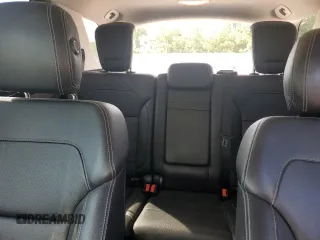 2014 Mercedes-Benz M 350 с VIN 4JGDA2EB6EA277852, выставлен на аукционе Copart как лот 63293025 с пробегом 139 076 миль миль и Списание • Salvage title. История ставок и продаж доступна на DreamBid. Изображение 10.