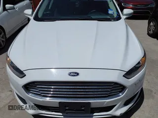 2013 Ford Fusion SE with VIN 3FA6P0H71DR361997, listed as a IAAI auction lot 42101072 with 136,741 mi miles and . Bid and sale history available at carsss.com. Image 10.