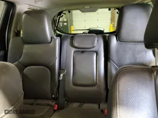 2012 Nissan Pathfinder S with VIN 5N1AR1NB6CC611370, listed as a Copart auction lot 77537124 with 111,798 mi miles and Clean Title. Bid and sale history available at carsss.com. Image 10.