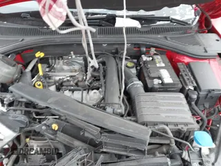 2019 Volkswagen Jetta S with VIN 3VWC57BU6KM074298, listed as a IAAI auction lot 41292623 with 69,083 mi miles and . Bid and sale history available at DreamBid. Image 10.