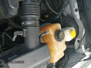 2014 Ford F-150 XL с VIN 1FTFX1CF8EKG06878, выставлен на аукционе IAAI как лот 42648983 с пробегом 348 729 миль миль и . История ставок и продаж доступна на DreamBid. Изображение 20.