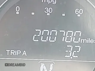 2015 Honda Accord EX-L with VIN 1HGCR2F84FA113871, listed as a IAAI auction lot 42211924 with 200,700 mi miles and . Bid and sale history available at DreamBid. Image 13.