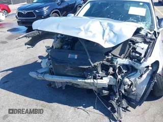 2013 Ford Fusion SE z VIN 3FA6P0H96DR372155, wystawiony jako IAAI lot #42049565 z przebiegiem 120 180 mil mil oraz . Historia ofert i sprzedaży dostępna na DreamBid. Obrazek 18.